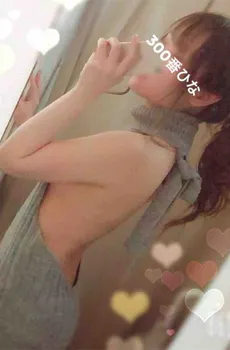 盛り上がり必須!!コスっちゃお人気嬢と体験入店3名☆