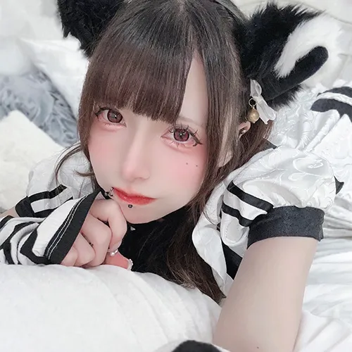 おとぎさま