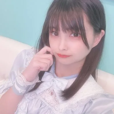 すみれ