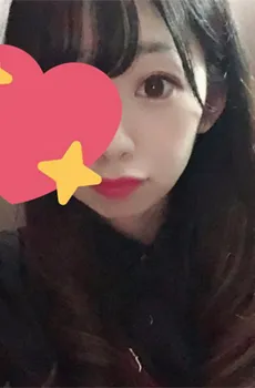 アリスの不思議な小部屋のお兄ちゃん独占コースが、パワーアップ!!