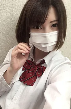 見て!!触って選ぶ唯一のリフレ秋葉原JKオーディション出勤増加!!
