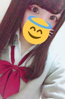 池袋リフレ エンジェルキスのゲリラ割引のチェックはお忘れなく♪