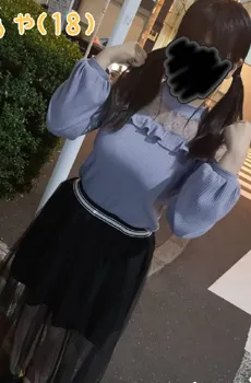 池袋わっふる大量出勤day!!北口のホテル利用で割引あり☆