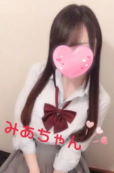 60分5000円で満足できるリフレ☆秋葉原ひだまりが熱い!!