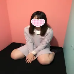 新人らむ♡