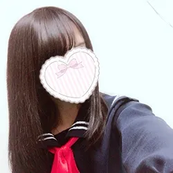 ゆず