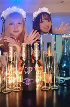 六本木へCOME ON!!メイドイン琉球がついに六本木オープン☆