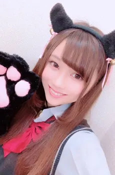 マイクイーンにゃんにゃん☆緊急復活マイメロちゃん☆含む人気嬢出勤♪