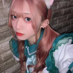 みか