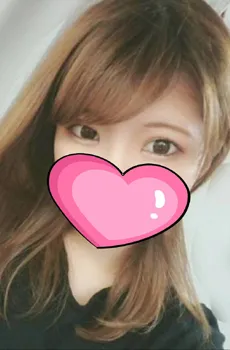 池袋派遣プレイガール。人気リフレ嬢が続々入店中♪