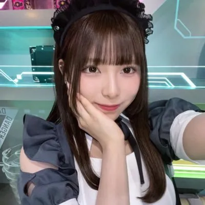 ひな
