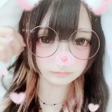 さとう