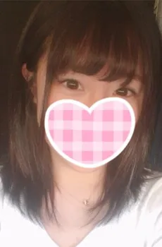 派遣リフレあられの連続予約完売記録保持者八王子あられに出勤!!