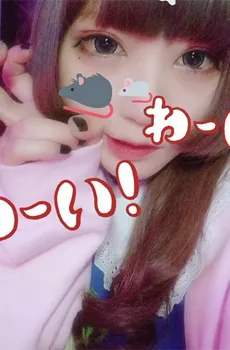 2019年も穴場リフレはここ!!アリスの不思議な小部屋で決まり♪