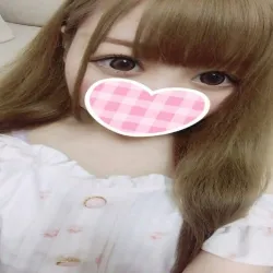 ふうか