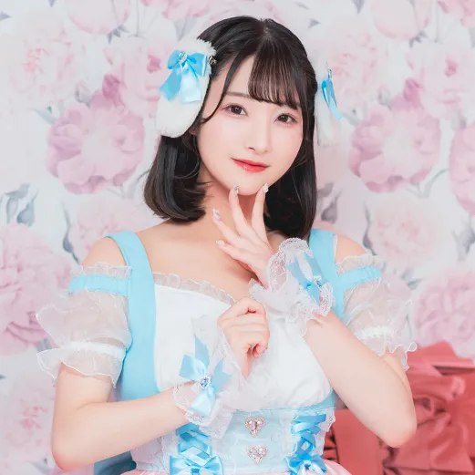 小牧てょ