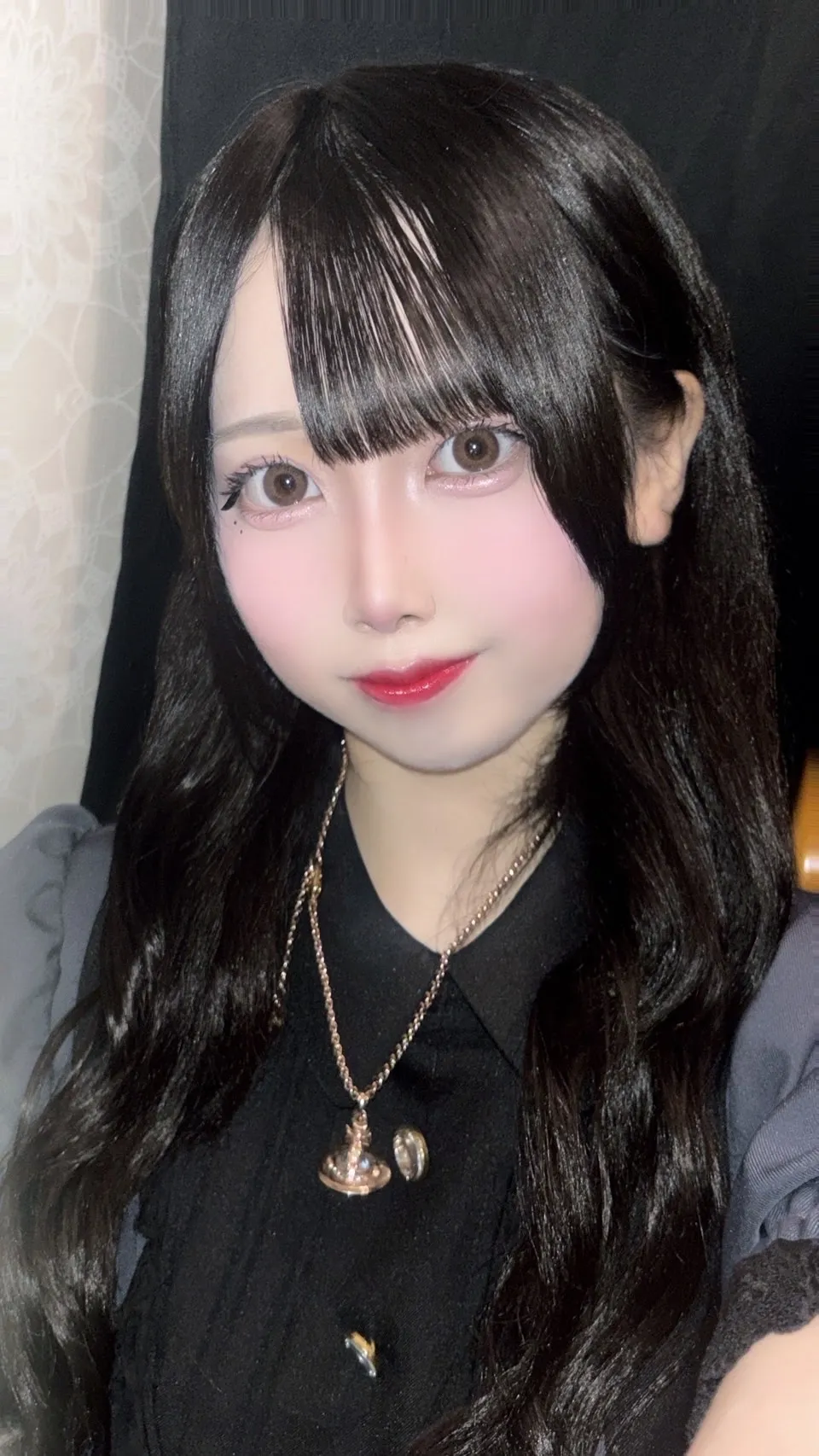 めあり