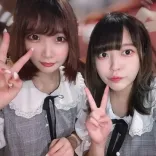 Bar Nest+(plus)バーネストプラス 新宿/歌舞伎町 コンカフェ~コンセプトカフェ~