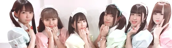 特集サブ画像