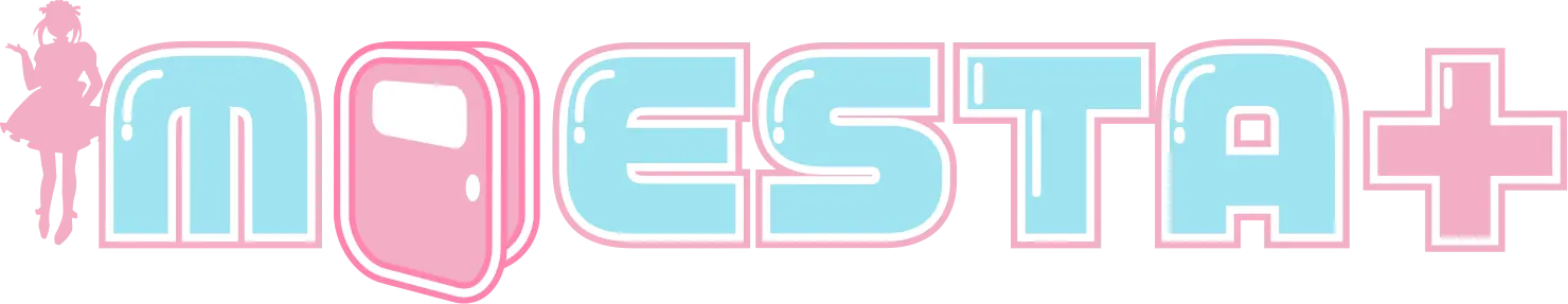 MOESTA+